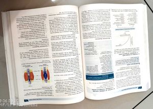 Textbook of Physiology Vol. 1 - Dr. A.K. Jain