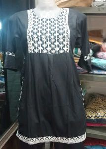 Kids Clothes