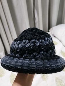 Winter Hat