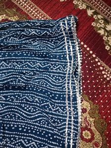 Garara Regular Wear