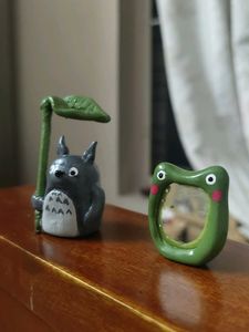My Neighbour Totoro Studio Ghibli✨