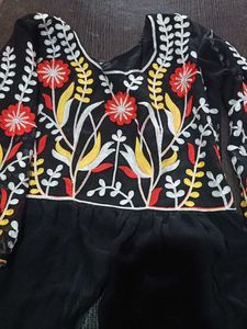 Comfy Designer women Tops and Tunics