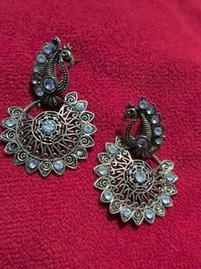 Earrings Combo