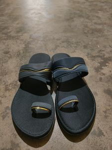 Chappal