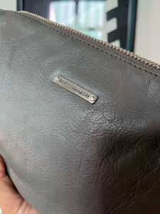 Rebecca Minkoff