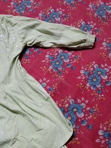 2 Onepiece Dress