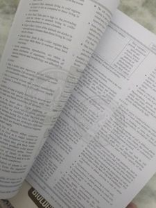 Neet Coaching Modules 2025