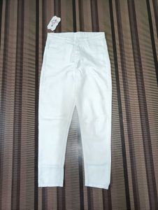 Z-11 Size 30 Slim Fit Women Denim Jeans