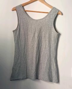 Summer Wear Top (Women)