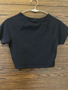 Buy Any 2 Bonkers Baby Tee  For ₹650