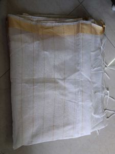 Set Of 4 Dupattas