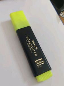 Highlighter