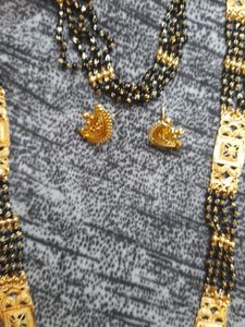 Mangalsutra