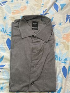 Original Max T-shirt For Men
