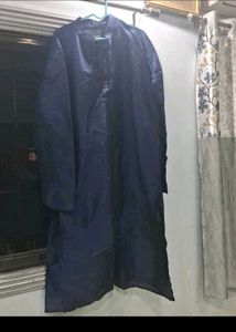 Punjabi  Chudidar Combo For Men