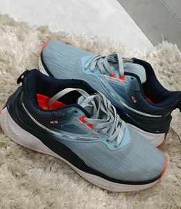 Shoes 👟