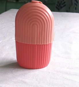 Facial Ice Roller Mould