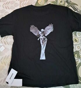 Oversized Tshirt