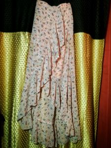 Pink"Co Ord Set Women