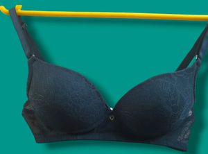 Bra