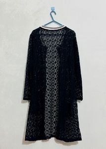 New Modern Overcoat(UAE Imported)
