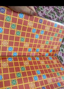 crossword game