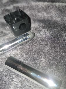 Midnight Eyeliner Pencil