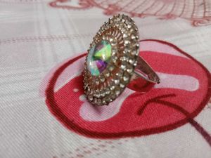 💍💍