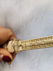WATCH STRAPS ASSORTED COLORS 🎀