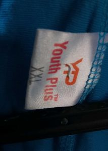 women&#39;s patiala pant