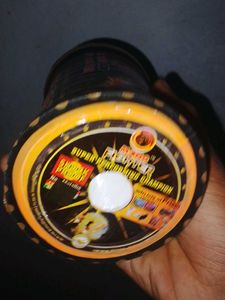 Mono Kite Fighter String