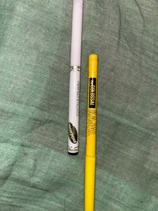 Maybelline Combo
