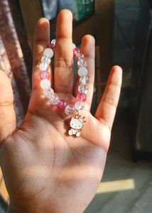 Charm Bracelet Combo