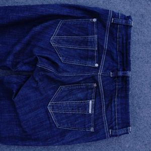 Burberry Pant For Mens