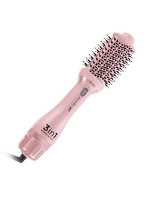 Ikonic 3in1 Styler Blow Brush With Dryer