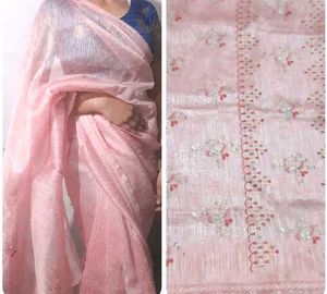 Party Asthetic Saree 🪷✨