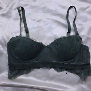 Emerson Bra
