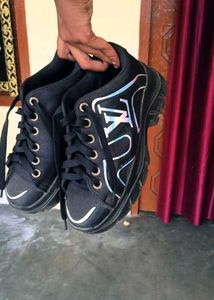 Beautiful New Shoes For Women