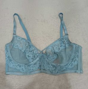 Hunkemoller Designer Bra 36D