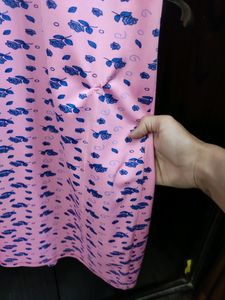 Nightwear Nighty