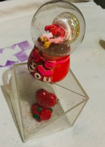 Couple Gifts