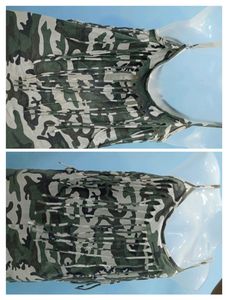 Full Dress Look Bodycon 36 Size