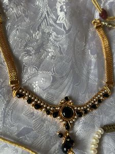 Combo Jewellery Offer