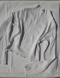 Long Sleeve Top🌊