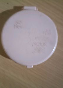 Blue Heaven Compact Powder