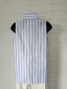 Imported Pure Cotton Shirt