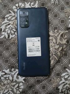 Redmi Note 11