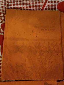 Class 9 NCERT All Subject Textbooks Set