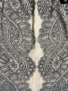 Nude Wardrobe Formal Dress