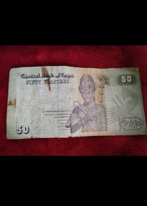 Pakistan+egypt+phillipino Currency